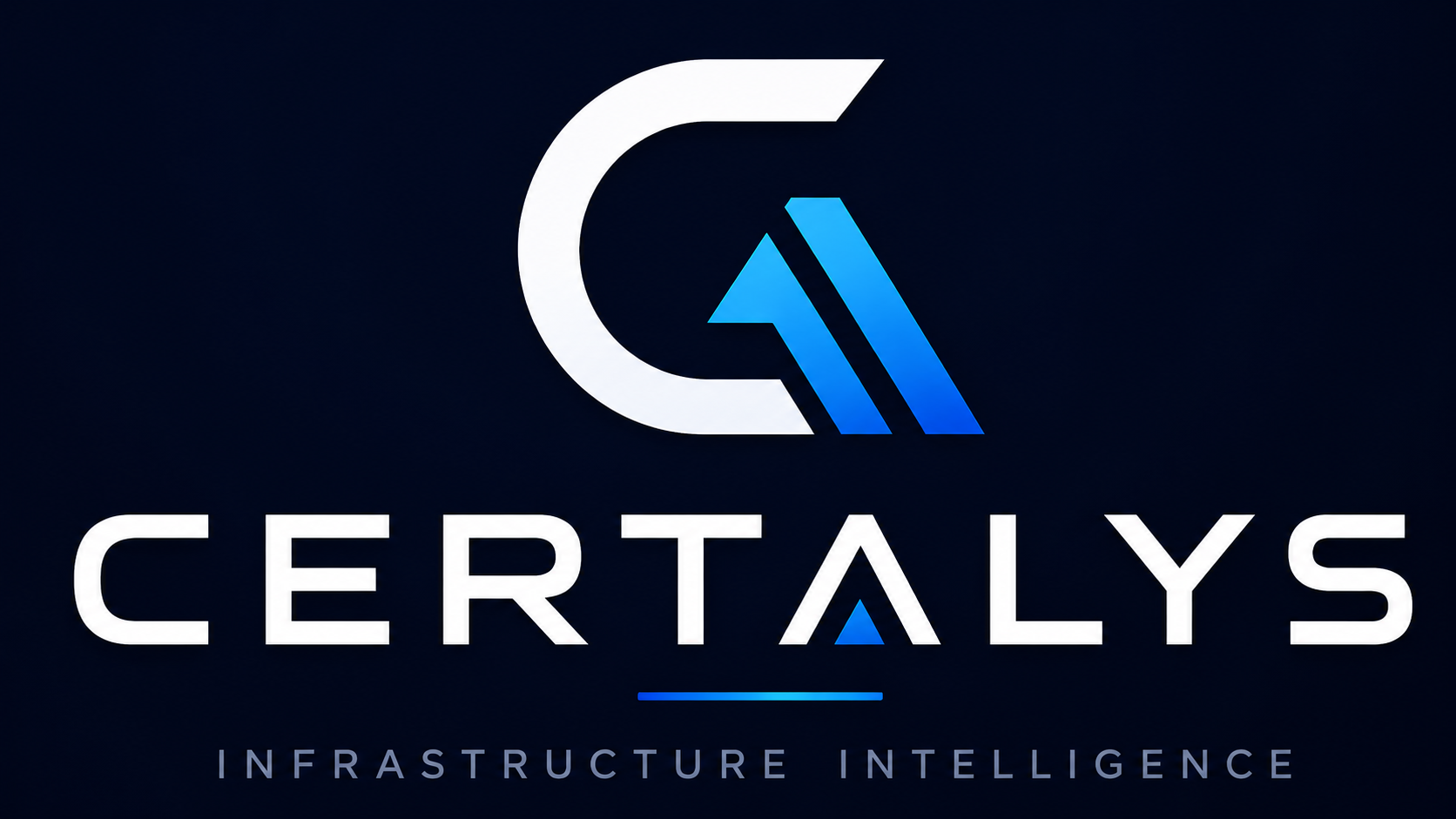 CERTALYS logo